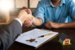 Responsibilities Of A Property Management Company