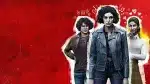 ‘The Imperfects’ Cancelled By Netflix; Sci-Fi Series Not Returning For Season 2
