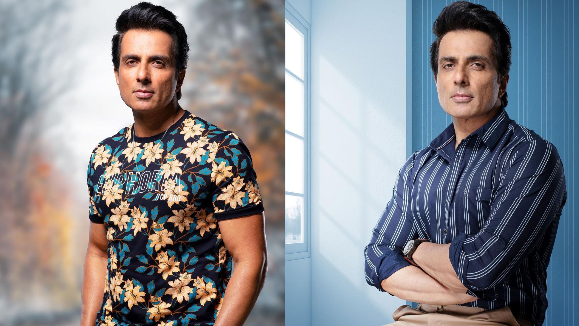 Sonu Sood Net Worth: How Wealthy is This Messiah