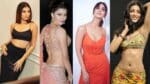 Top 10 Most Beautiful And Sexiest Actresses of Bollywood