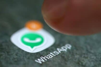 Whatsapp To Roll Out New ‘Communities’ Feature Globally That Bring Similar Group Together