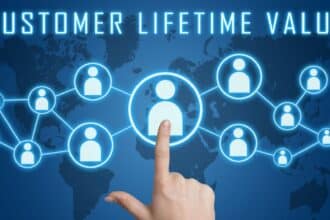 6 Ways to Improve Customer Lifetime Value