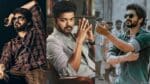 Thalapathy Vijay Net Worth in 2022: How Rich is the Superstar?