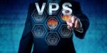 Which VPS Server Hosting is Best: Managed or Unmanaged?
