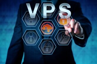 Which VPS Server Hosting is Best: Managed or Unmanaged?