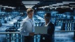 What Is The Difference Between VPS Canada and Cloud Hosting?