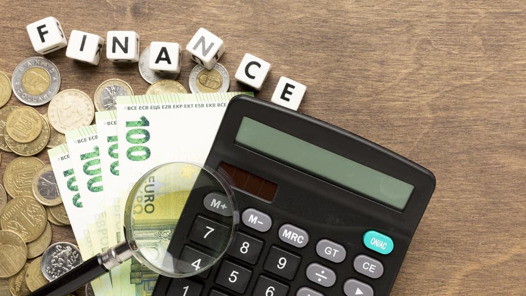 What is Compound Annual Growth Rate, and How is it Calculated?