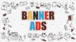Why Banner Printing is An Important Marketing Tool