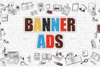 Why Banner Printing is An Important Marketing Tool