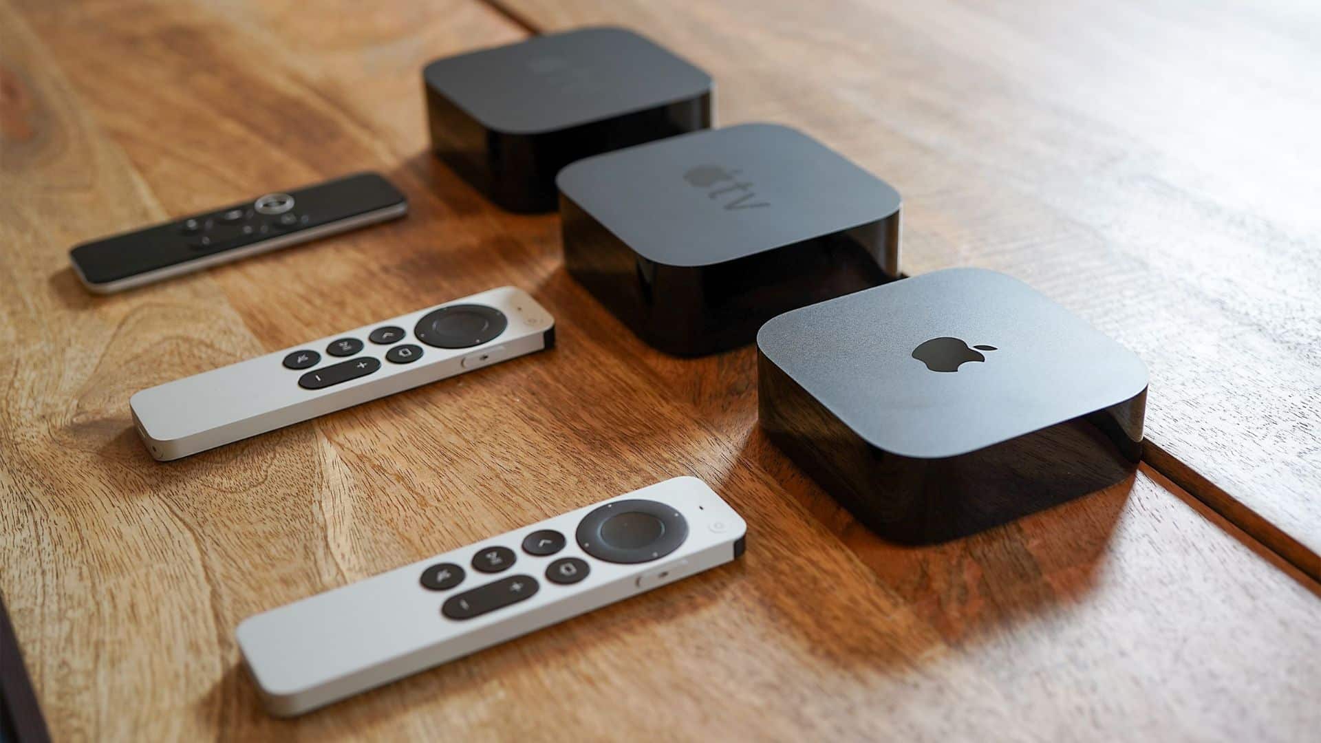 Apple TV 4K (2022) Review: The Best Streaming Box So Far