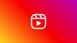 How has Reels Play Helped us Earn Additional Money on Instagram?