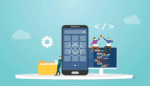 Irresistible 20 React Native UI Kits for sizzling app solutions