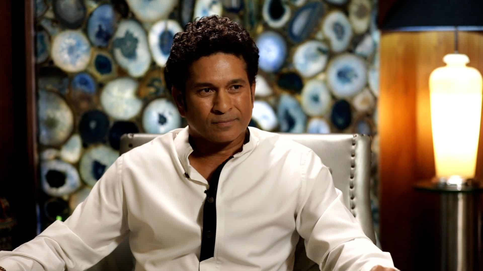 Sachin Tendulkar Net Worth: How Rich is The God of Cricket?