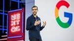 Sundar Pichai: How Wealthy is The CEO of Google?