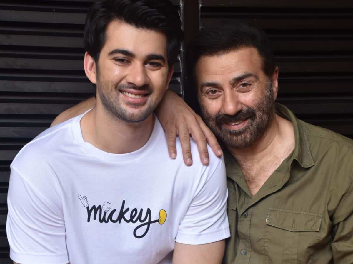 Rajveer Deol Bio: Delving Deep Into His Lifestyle