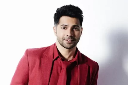 Varun Dhawan Net Worth: Figures of the OG Student of the Year