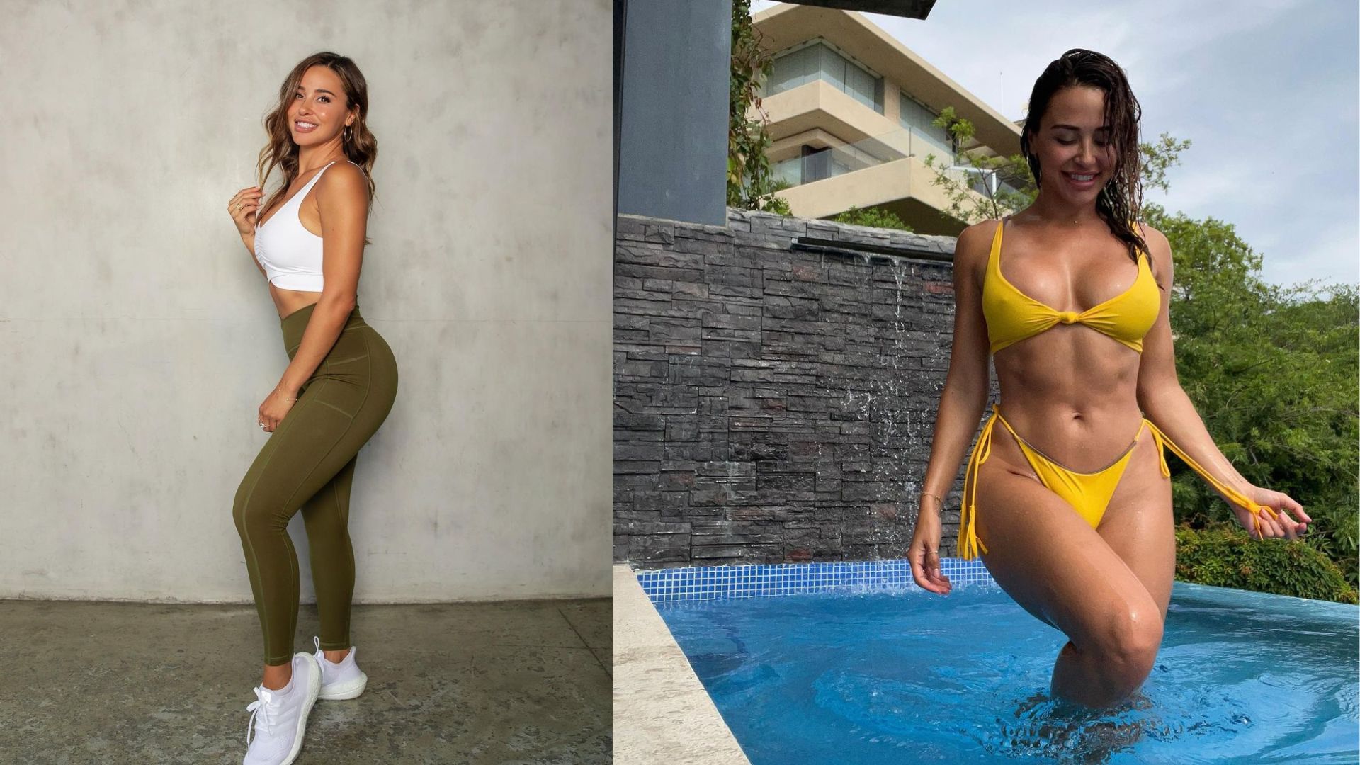 Ana Cheri