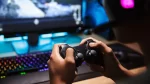 Cloud Gaming Made Easy: A Guide to the Top 6 Platforms