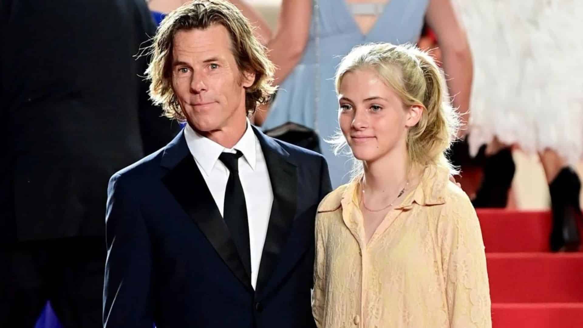 Hazel Moder Bio: Daughter of Julia Roberts Is Super Talented
