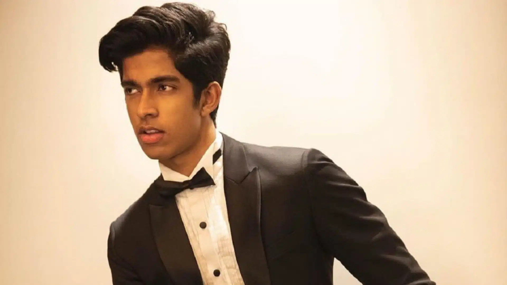 Ishant Sood Bio: Know How's Messiah's Child's Life Going