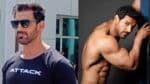 John Abraham Net Worth: How Rich is the Dhoom Actor in 2022?