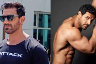 John Abraham Net Worth: How Rich is the Dhoom Actor in 2022?