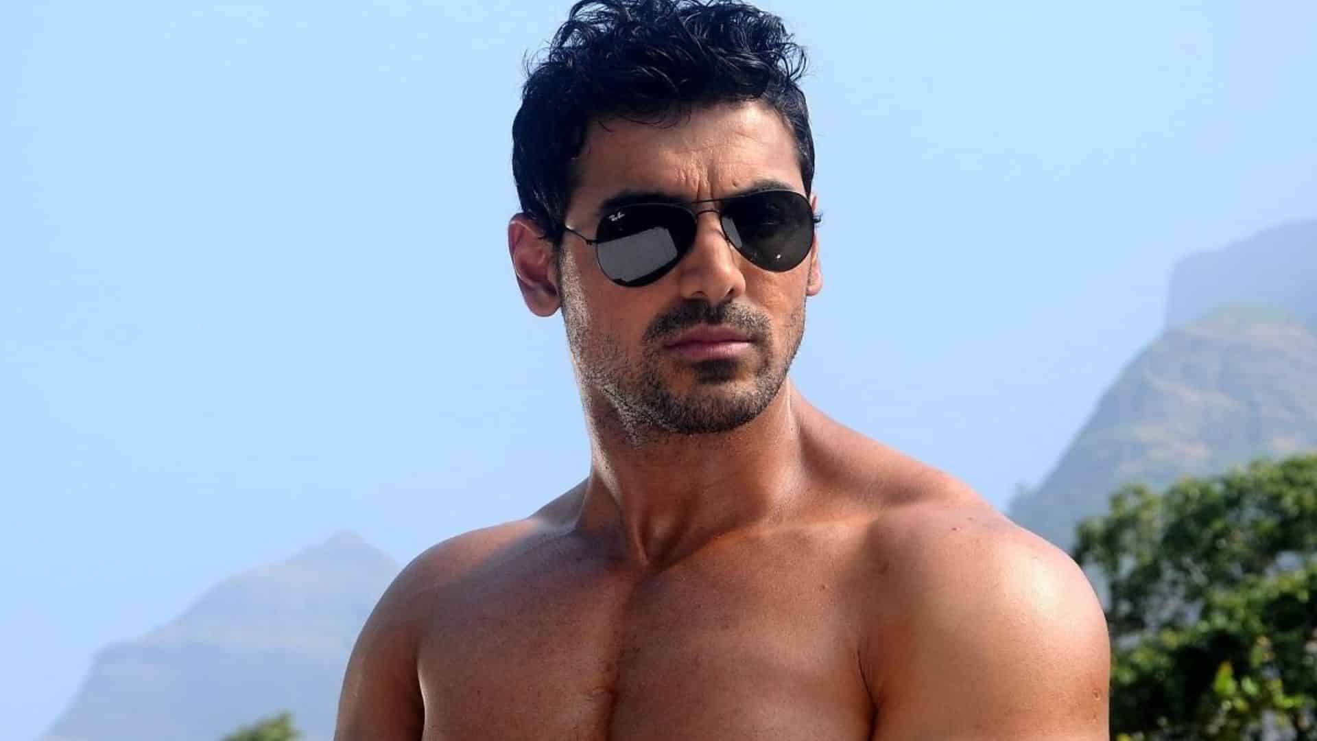 John Abraham Net Worth: How Rich is the Dhoom Actor in 2022?