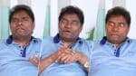 Johnny Lever Net Worth: All You Need To Know About The Comedy King