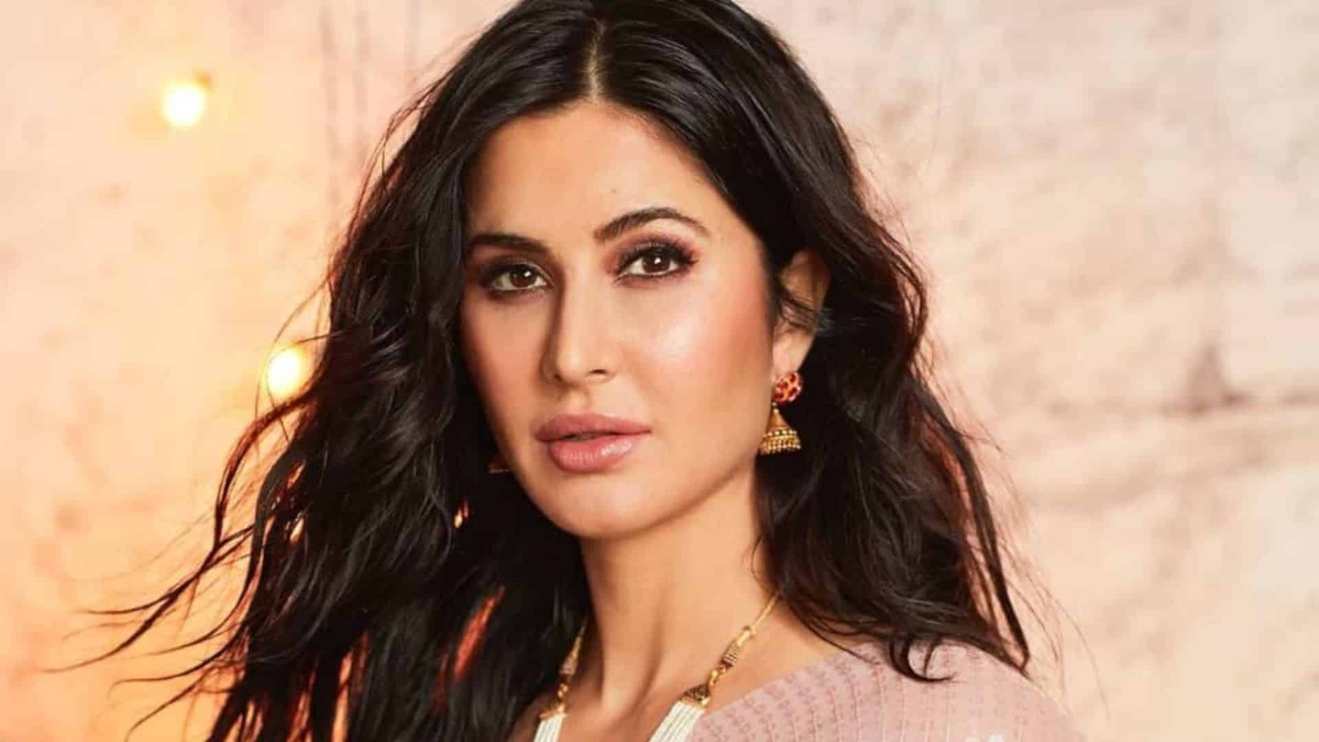 Katrina Kaif Net Worth: Know About Beautiful Bollywood Diva