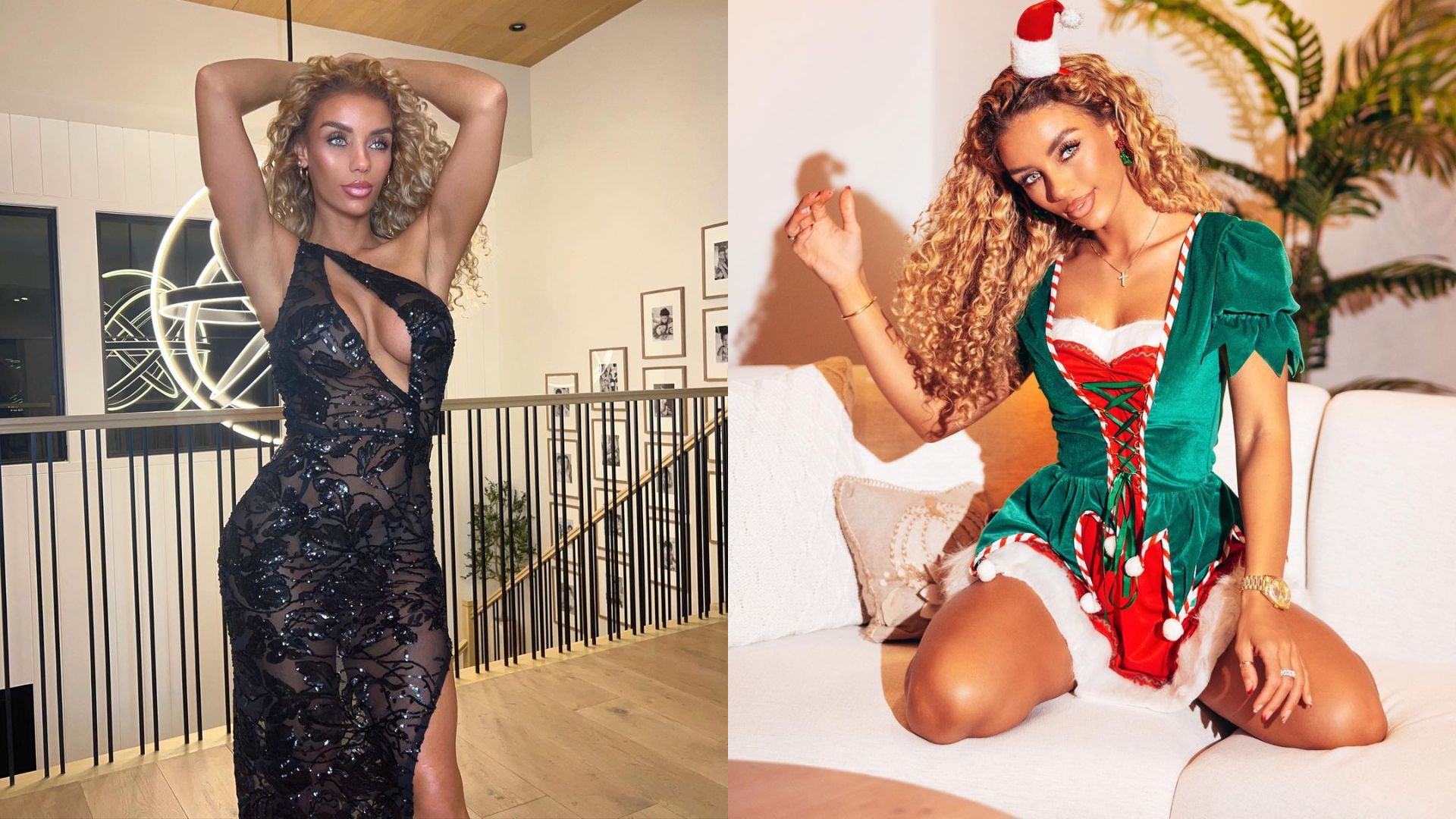 Jena Frumes