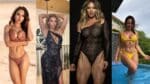Top 10 Hottest American Fitness Models in 2023