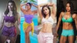 Top 10 Hottest Indian Fitness Models in 2023