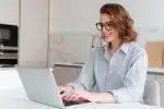 Top 8 Tasquitos Alternatives - Freelance Marketplace Alternatives