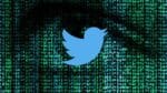 400M Twitter Users’ Data Up For Sale In Black Market; Includes Emails, Phone Numbers