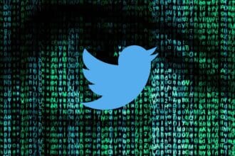 400M Twitter Users’ Data Up For Sale In Black Market; Includes Emails, Phone Numbers