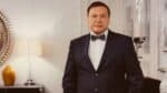 Russian Sausage Magnate Dies After Falling From Hotel In India