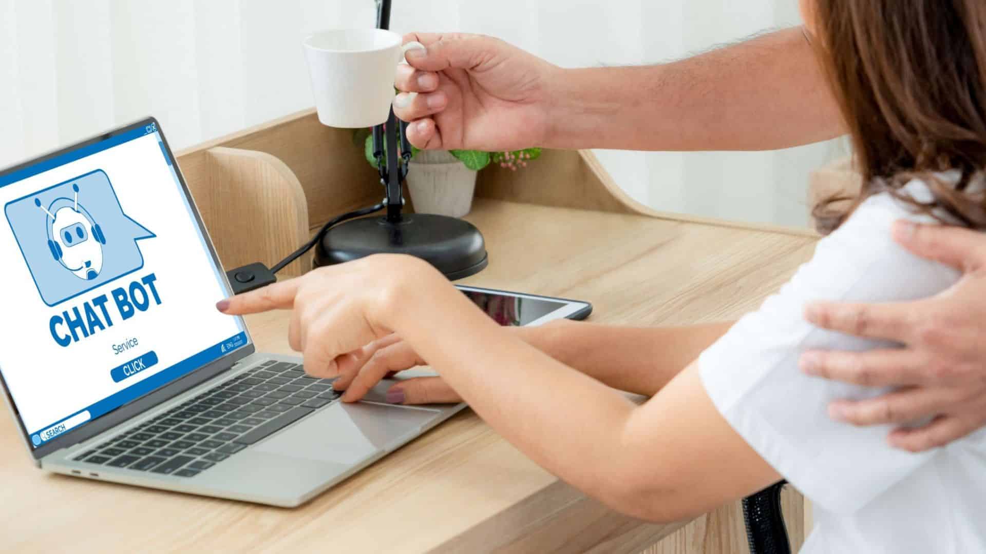 Introducing Decentralized Content Platform: Blogging is a Losing Power