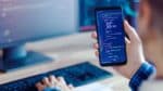 Top Advantages of Mobile App Development for Your Business