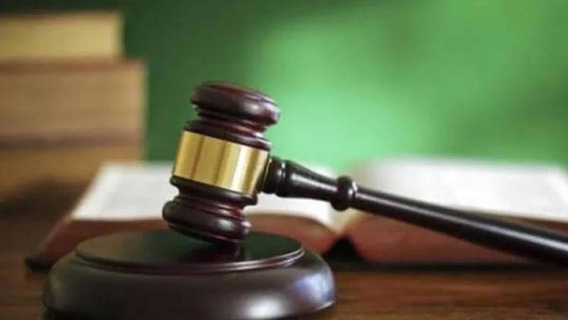 Pakistan Court Freed Rapist After ‘Agreement’ To Marry His Victim