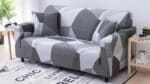 How To Choose The Right Sofa Covers For Your Home