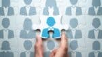 Advantages Of Using A Recruitment Management Software