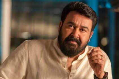 Full Report on Mohanlal Net Worth: The Man, Actor and Performer