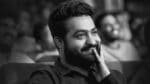Jr NTR Net Worth: South Superstar Early Life and More