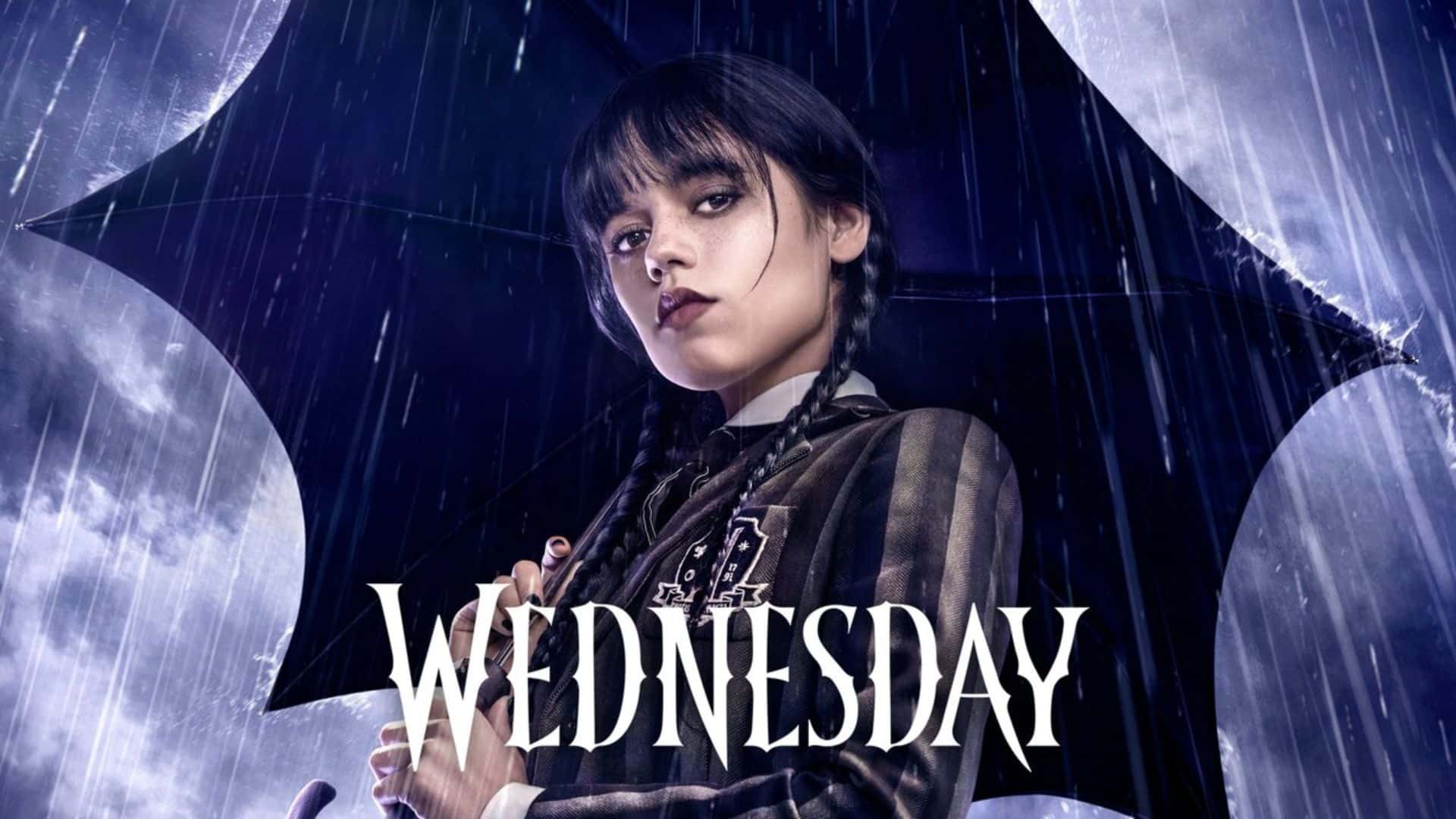 Will Netflix Renew ‘Wednesday’ for Season 2, What We Know So Far