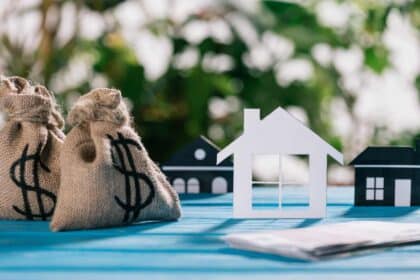 What Private Mortgage Financing Is and How It Can Help You