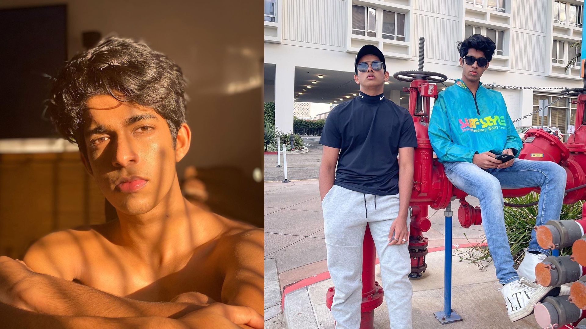 Ishant Sood Bio: Know How's Messiah's Child's Life Going