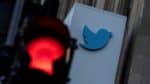 Twitter Down: Users Report Issue And Get Hold Of Elon Musk Amid Major Outage