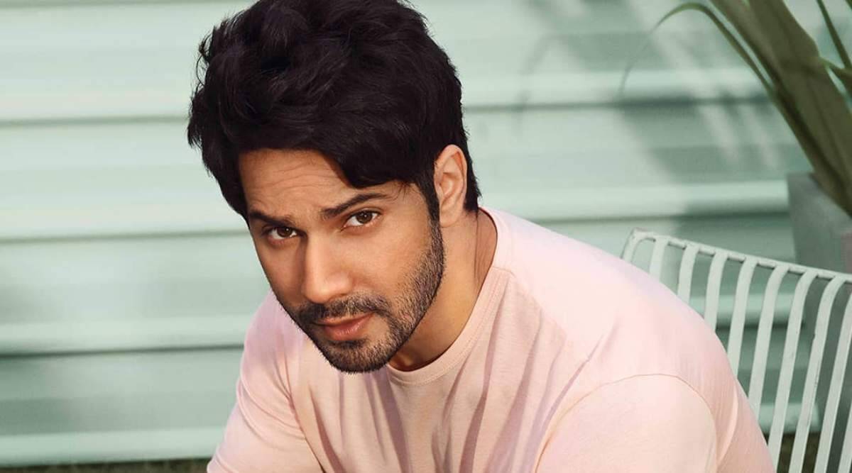 Varun Dhawan Net Worth: Figures of the OG Student of the Year