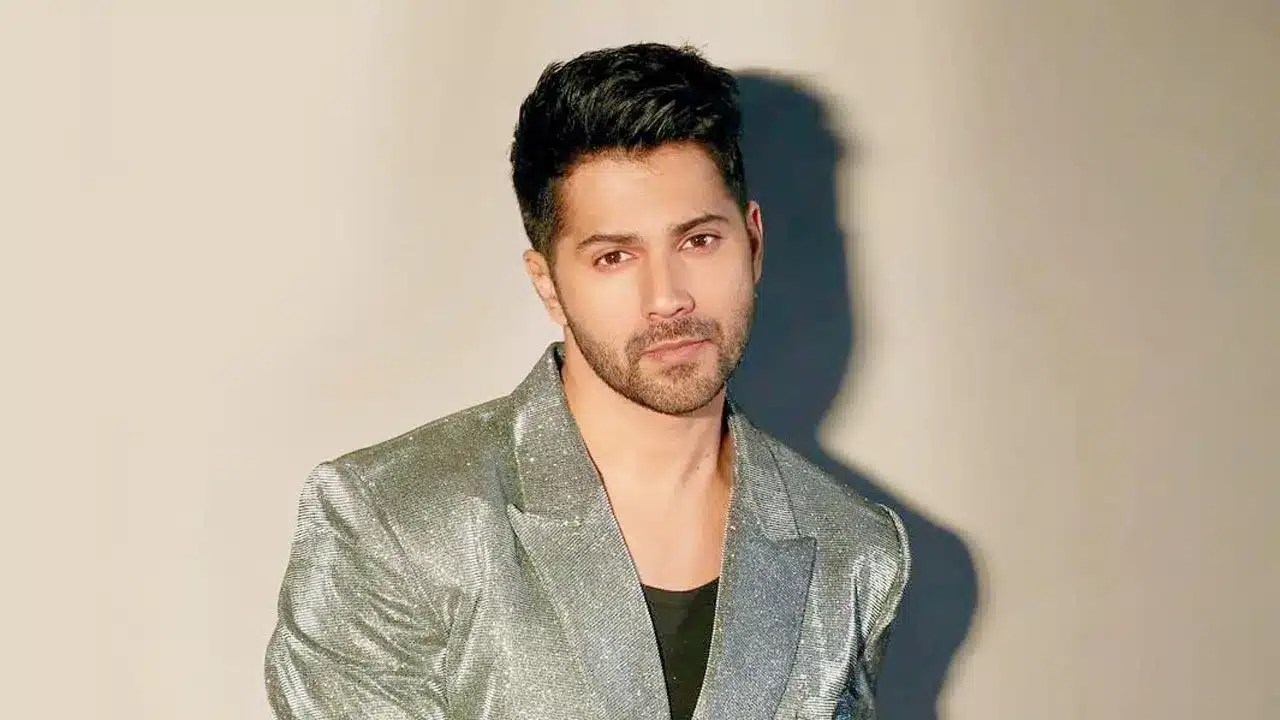 Varun Dhawan Net Worth: Figures of the OG Student of the Year
