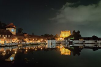 10 Of The Best Offbeat Tracks In Kerala For A Unique Holiday Trip